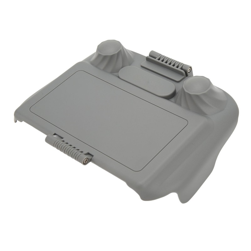 Drone Controller Hood Sunshade with Adjustable Extra Board ABS Accurate