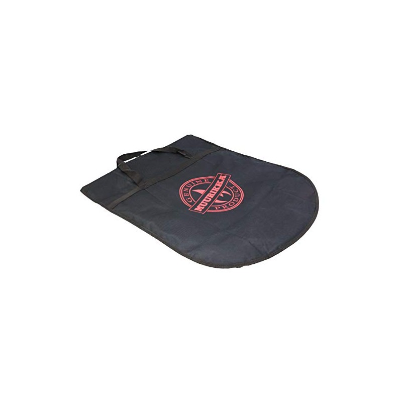 Muurikka 48cm Griddle Pan Cover Bag