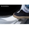 Blackshell® Basic Paint Protection Set Compatible with Opel Mokka B