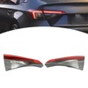 HETEPPTR Inner Tail light Assembly For 2022 2023 Honda Civic