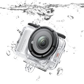 Insta360 GO Ultra Dive Case