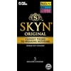 Bulk Purchase: SKYN 5 x 6