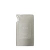 THREE (スリー) [Toner] Balancing Stem Lotion Refill 115ml