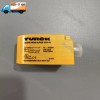 Unbranded For Turck BI20R-W30-DAP6X-H1141 Inductive Proximity Sensor Switch 10-30VDC 200mA