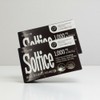 Mongul Cloud Partners Soltys Schizancetin Soltys Liver Protection Nutrient Nicotinamide,