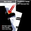Windshield Cover for Ice and Snow Front Fit for Trucks