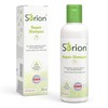 Sorion Shampoo Psoriasis and Eczema Scalp Care with Coconut Oil