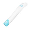 Bite Itch Relief Pen Portable Compact Reliable Highly Efficient Sting
