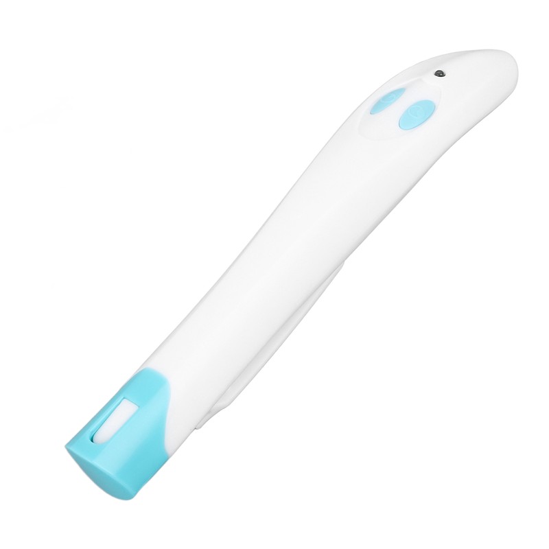 Bite Itch Relief Pen Portable Compact Reliable Highly Efficient Sting