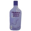 3 Lancry Colonia Natural Cologne 33.33 oz./1000 ml (Pink Violets)