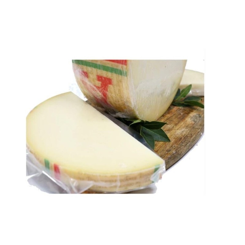 Supremo Italiano Auricchio - Provolone Cheese 2 lbs