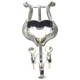 Vincent Bach Trumpet Mute (1815S)