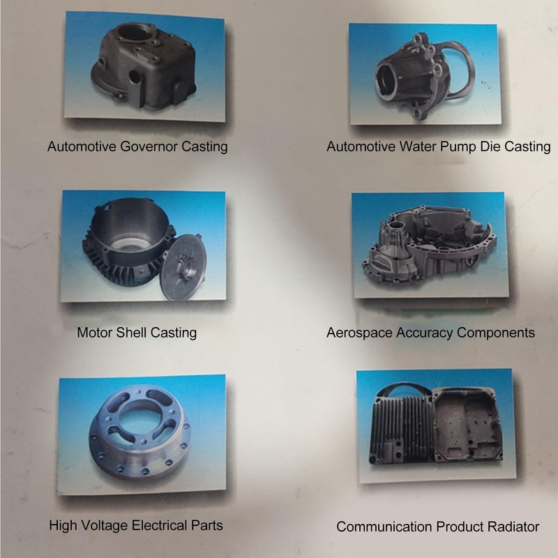 34Pcs Metric Thread Repair Insert Kit Stainless Steel M8 X