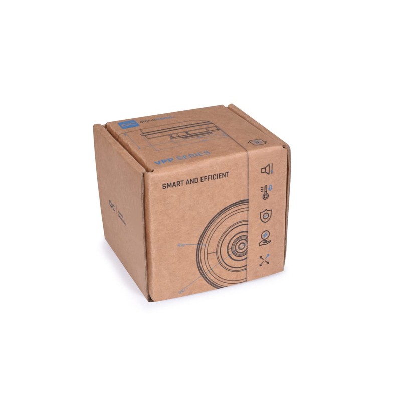 Alphacool 13339 VPP Apex Pump