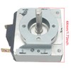 XMHF DKJ-Y 15 Minutes 15M Timer Switch Time Controller for