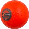 Grays Astrotec Hockey Ball Astrotec Hockey Ball - Yellow, One