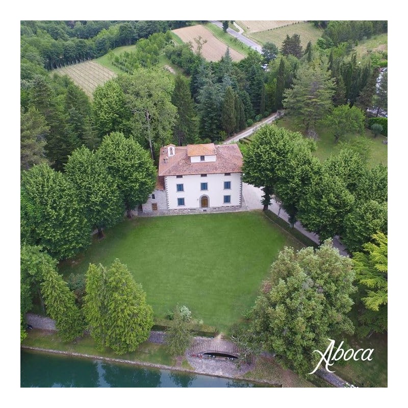 Aboca Fitomagra LIBRAMED (Pack of 2)