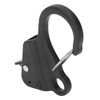 Boat Anchor Hook Sliding Knotless System Quick Release Tie Down