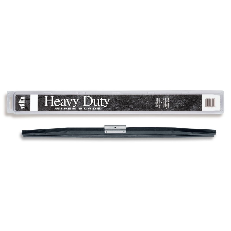 Trico 66-150 66 Series Heavy Duty Winter Wiper Blade for