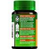 Cenovis Adult Chewable Vit D 1000iu 90 Pack