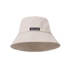 Bucket Hat, Extra Large, Deep, Large Size, Unisex, Wide Brim,