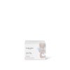 Cosval Locherber DNA Cream Day and Night 24 Hours 50