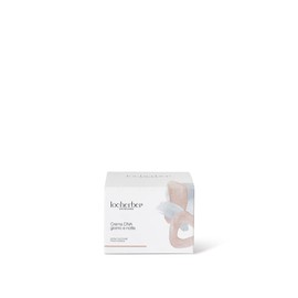 Cosval Locherber DNA Cream Day and Night 24 Hours 50 ml with Extracts of Indian Water Navel