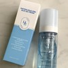 Heave blue Heve Blue Phyton Square Hyal Blue Gel Cream 110ml / 헤브블루 피톤 스쿠아 히알 블루 젤크림 110ml