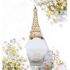 MON AMOUR PARIS POUR FEMME EAU DE PARFUM SPRAY FOR