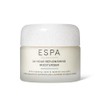 ESPA 24-Hour Replenishing Moisturiser 55ml, Rich Hydrating Face Cream