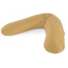 Replacement Cover For The Original Theraline Pregnancy And Nursing Pillow,