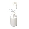 LiFWare Remote Trigger Sprayer, 36” Extended Reach with Adjustable Nozzle
