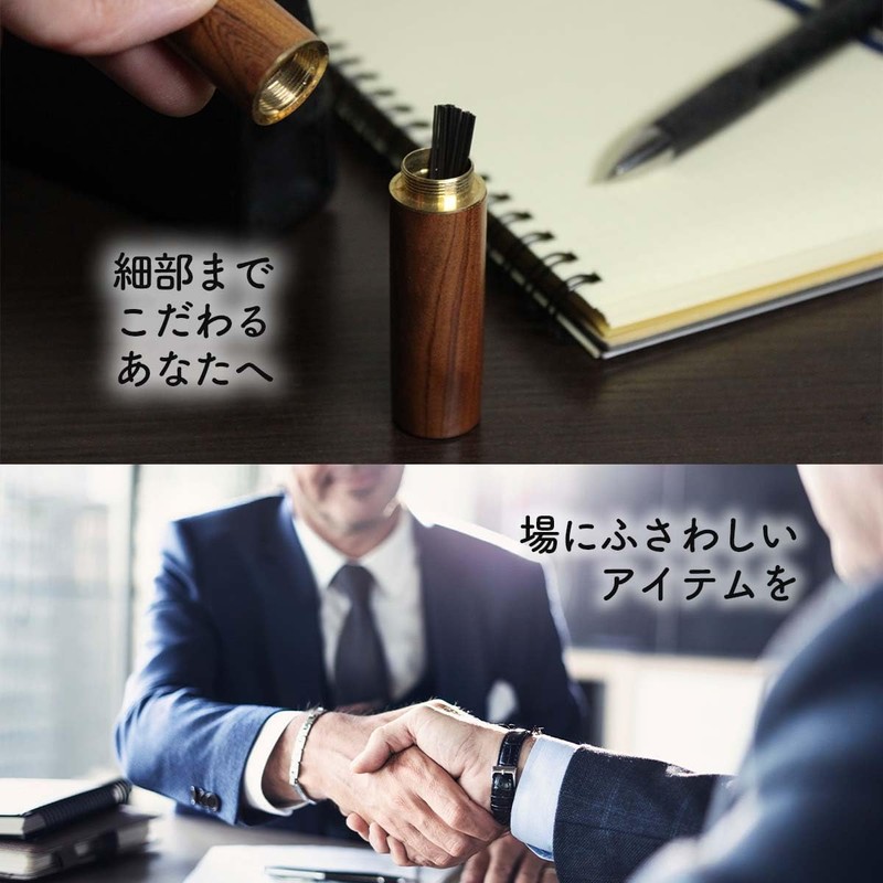 HDKBIG Pencil Core Case, Wood Core Case, Pencil Lead, Pencil