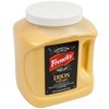 French's Dijon Mustard, 105 oz - One 105 Ounce Bottle