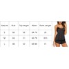 Women Silk Camisole Pajamas Shorts Set (AU, Alpha, Medium, Regular,