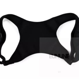 Eunone 은우네 등스트레칭 벨트 스트레칭기구 어깨패드 Eunwoo's Back Stretching Belt Stretching Device Shoulder Pad
