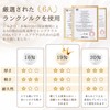 シルク ヘアゴム シュシュ 3本セット Arielle.R 跡がつかない 大人 子供 髪ゴム おしゃれ