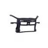 TopAlpha Radiator Core Support For 05-10 Volkswagen Jetta 2.5L Engine