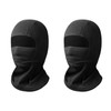 Pukavt 2 Pack Ski Balaclava Face Mask for Kids Age