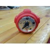 KELCH DIESEL GAS CAP IN THE 12" LENGTH WORKS ON