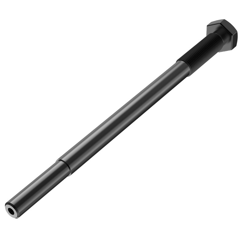 10L0L Golf Cart Drive Clutch Puller Bolt for Club Car