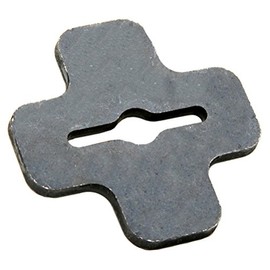 EMPI VW Clutch Adjusting Tool For Air Cooled VW Engines 5810