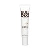 Bulldog Skincare Age Defence Eye Roll-On for Men 15 ml