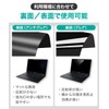 1 x LOE 13.3" 16:9 Laptop Anti Peeking Protective Film