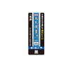 Takagi Gisuke Ink Soup for Architecture, Black, 6.3 fl oz