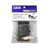 Kyowa Harmonet KNZ-FS46 Flat Cable Shield, 3.3 ft (1 m)