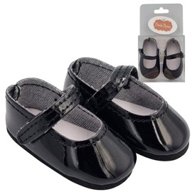 Paola Reina -doll 51025