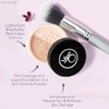 Dermaflage - Base de maquillaje en polvo mineral para piel