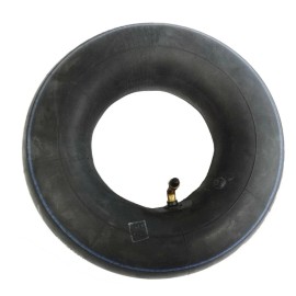 Air-Loc 11X4.00-5, 11X4.50-5, 11X6.00-5 Air-Loc Heavy Duty Tire Inner Tube TR87 stem