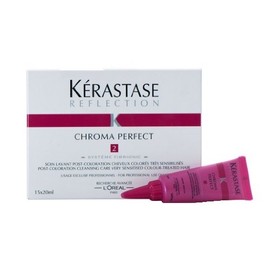 Kerastase Kerastase Reflection Chroma Perfect 2 - 15x20ml/0.67oz